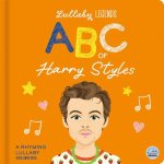 ABC of Harry Styles