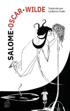 Salomé