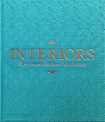 Interiors