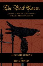 The Black Raven