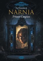 The Chronicles of Narnia