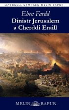 Dinistr Jerusalem a Cherddi Eraill