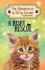 A Risky Rescue