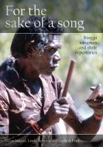 For the Sake of a Song