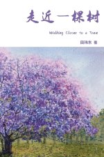 Walking Closer to a Tree