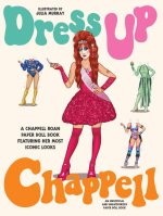 Dress Up Chappell
