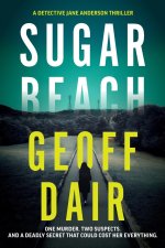 Sugar Beach