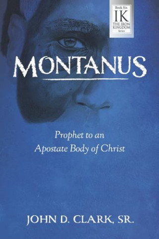 Montanus