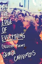 At the Edge of Everything