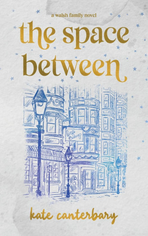 The Space Between