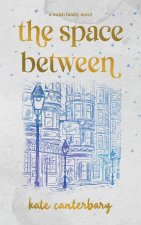 The Space Between