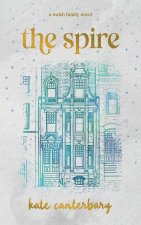 The Spire