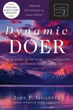 Dynamic Doer