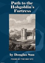 Path to the Hobgoblin's Fortress