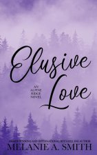 Elusive Love