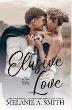 Elusive Love