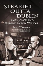 Straight Outta Dublin