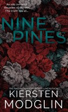 Nine Pines