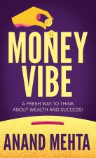 Money Vibe