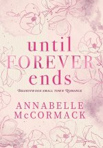 Until Forever Ends