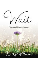 Wait