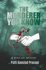 The Murderer You Know