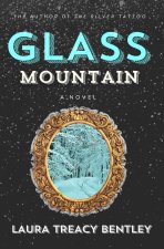 Glass Mountain