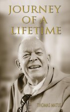Journey of a Lifetime