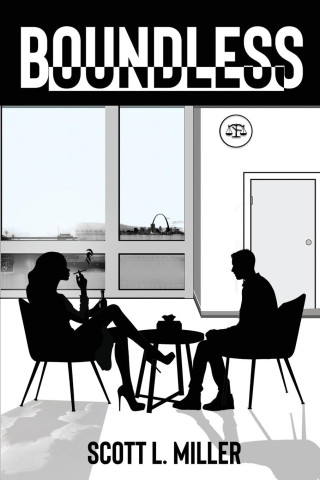 BOUNDLESS