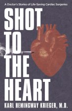 Shot to the Heart
