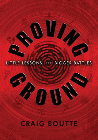 Proving Ground