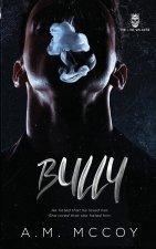 Bully