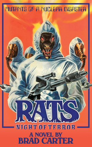 Rats