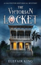 The Victorian Locket