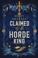Claimed by the Horde King