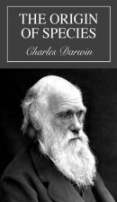 The Origin of Species