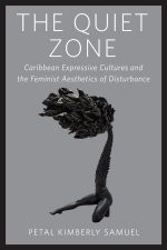 The Quiet Zone