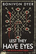 Lest They Have Eyes