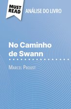 No Caminho de Swann de Marcel Proust (Análise do livro)