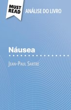 Náusea de Jean-Paul Sartre (Análise do livro)