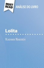 Lolita de Vladimir Nabokov (Análise do livro)