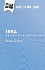 1984 de George Orwell (Análise do livro)