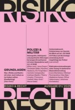 Risiko & Recht 01/2025