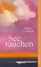 Seerauchen