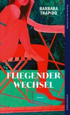 Fliegender Wechsel