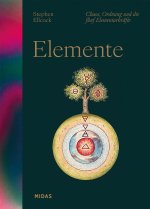 ELEMENTE