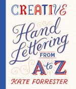 Handlettering