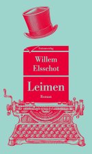 Leimen