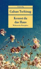 Kennst du das Haus