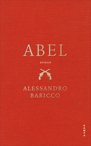 Abel
